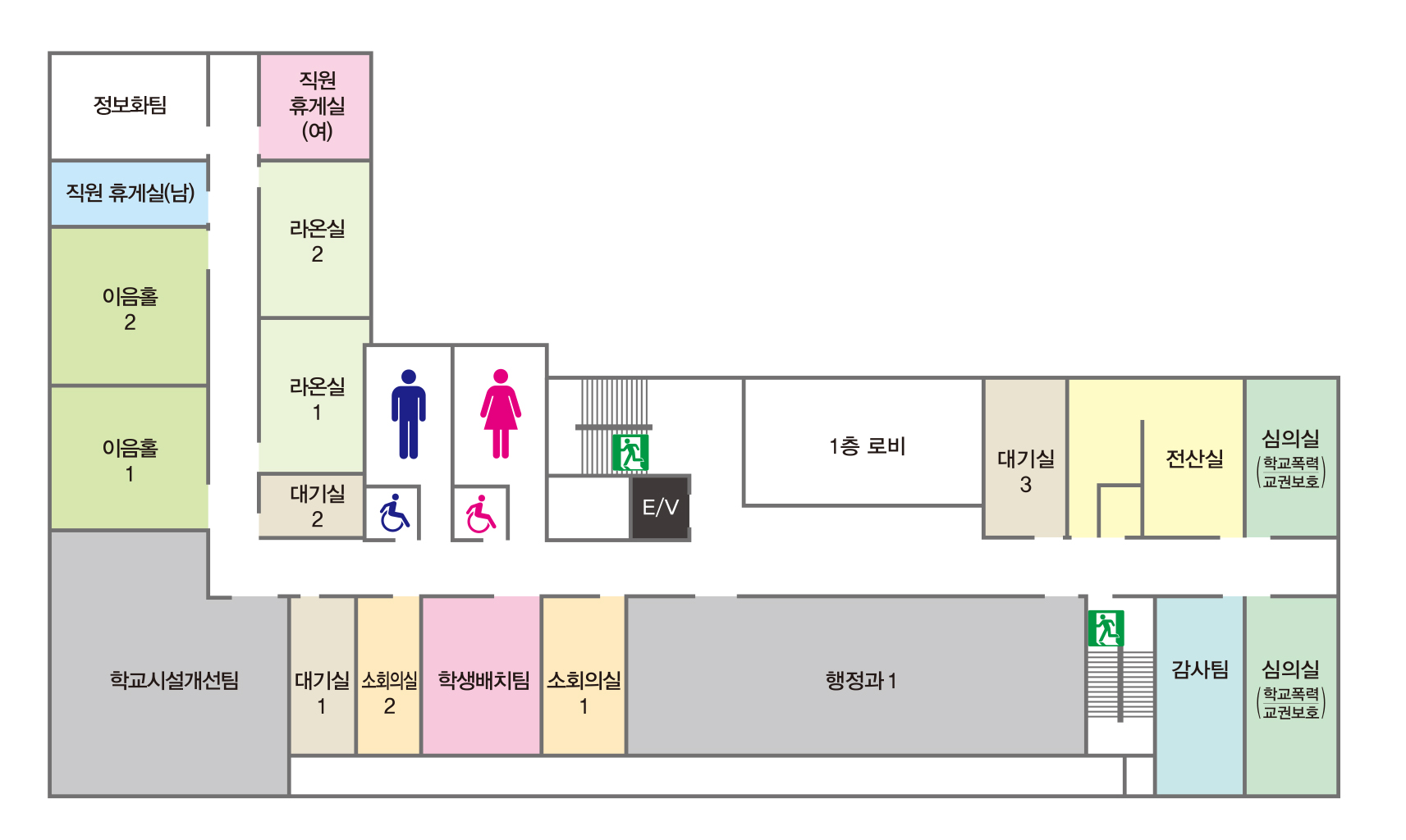 경기도김포교육청 배치도-2.jpg