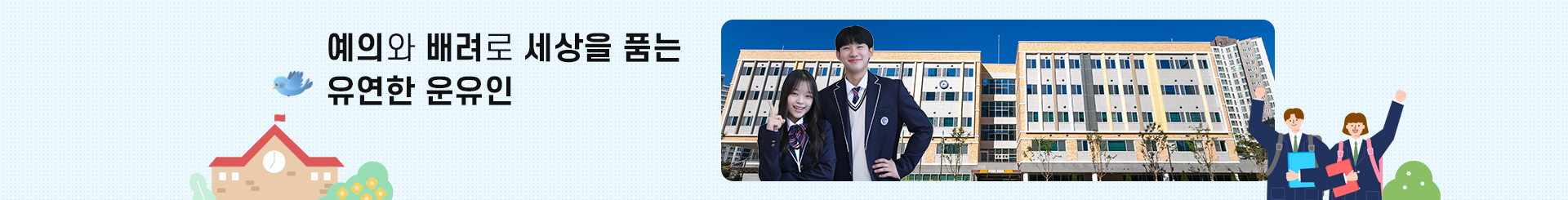 s_visual (20).png